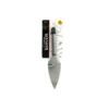 Cake server