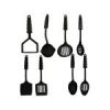 Kitchen tools