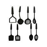 Kitchen tools
