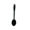 Nylon cooking spoon
