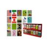 Novelty Magnet Display