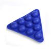 Cool Pool Flexible Ice Mold