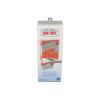 Stay fresh cracker box top fits 6.5x2.375