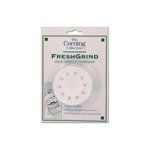 Spice grinder/dispenser