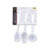Kitchen Serving Set