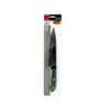 8 Inch chef&#039;s knife