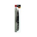 8 Inch chef&#039;s knife