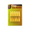 Corn on the cob holders