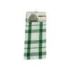 Dishcloth set, pack of 3