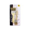 Pastry brush set
