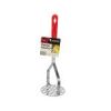 Potato Smasher