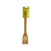 12&quot; Bamboo Utensils Set