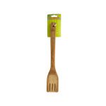 12&quot; Bamboo Utensils Set