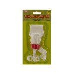 Cake Decorating Kit