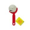7&quot; Pizza Cutter Counter Top Display