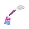 Kitchen brush and peeler