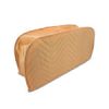 4-Slice Toaster Cover