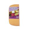 4-Slice Toaster Cover