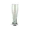 18 Oz Glass Pilsner