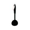 Nylon Deep Ladle
