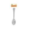4 pack serving forks