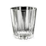354ml Kristalino Glass