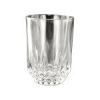 237ml Windsor Glass