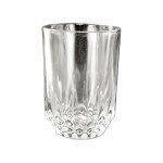 237ml Windsor Glass