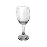5oz. Wine Glass