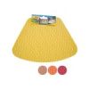 2 Piece Tablemat