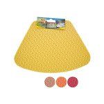 2 Piece Tablemat
