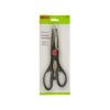 Stainless Steel Kitchen Scissors