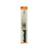 Stainless Steel Chef Knife