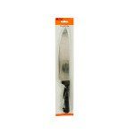 Stainless Steel Chef Knife