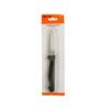 Stainless Steel Paring Knife