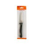 Stainless Steel Paring Knife