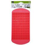 Ice Cube Mould