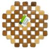Bamboo Trivet