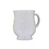 6 piece swirl mugs