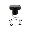 Hands free stirrer