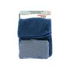 Deluxe kitchen towel set