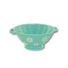 CERAMIC COLANDER