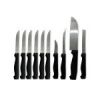 Deluxe Knife Set