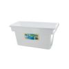 Ice Cube Bin