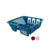 Small Plastic Dish Rack