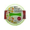 Food Storage Container