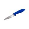 Paring Knife Set