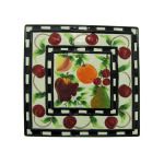 Trivet