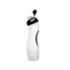 Sports Water Bottle
