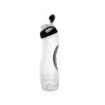 Sports Water Bottle